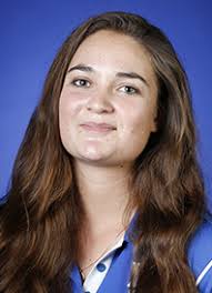 DUKE UNIVERSITY ROWING MEDIA GUIDE 2015