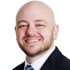 Congratulations Kenneth W. Horn Jr, LUTCF! Ken has achieved one of our most  prestigious honors, and will be joining the Comparion Insurance Agency Hall  of Fame this year. Day in and day