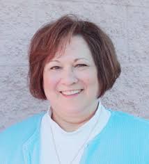 Welcome — Deborah K Erickson PLLC