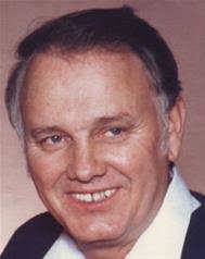 John Phillip Sales Obituary