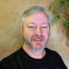 Relieve and Relax, Jasper