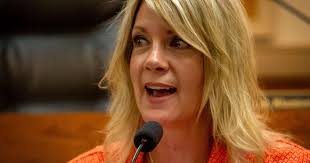 Franklin BOMA votes to defer censure decision