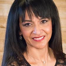 Diann Rodriguez's Instagram, Twitter & Facebook