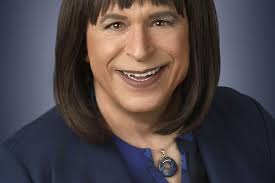 Sunday Services Podcasts