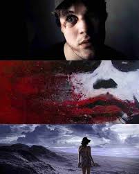 Our deepest fear is not that we are inadequate. Our deepest fear is that we  are powerful beyond measure! It is our light, not our darkness that most  frightens us! Out of