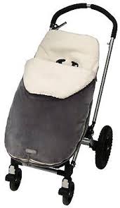 Toddler Jj Cole Warm Winter Bundleme Cover For Car Seats Strollers Graphite Gray Jj Cole Stroller Baby Bunting Bag