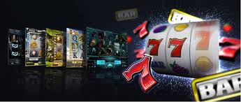 Welcome to casino world, the fun social casino game where you play free slots, bingo, poker, texas hold'em, blackjack, solitaire, and more with friends! 10 Things You Need To Know About Online Slot Machines