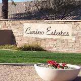 Carino Estates