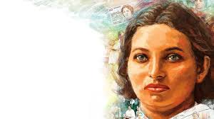 Pandita Ramabai Sarasvati: Pioneer of ...