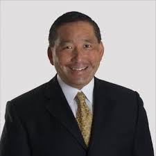 My Personal Mission Statement