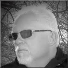 About The Maintenance Shop