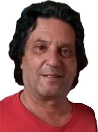 ATE y el nacimiento de la CGT de los Argentinos