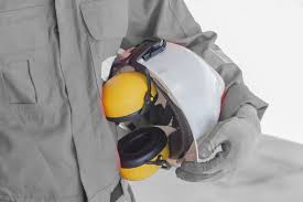This is why starting a pest control business would prove to be a wise choice. Advantages Of Running A Pest Control Franchise