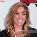 Jill Vertes Photos, News and Videos, Trivia and Quotes