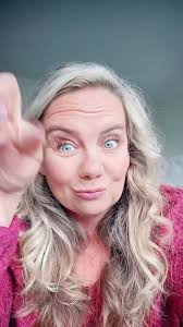 Let's hang, help and rock life together! #womenover40 #womeninbusiness  #womeninentrepreneurship