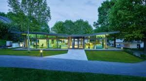 Herzlich willkommen bei gartenart, einem unternehmen der huf firmengruppe. Huf Haus With Watson Ibm Architekturobjekte Heinze De