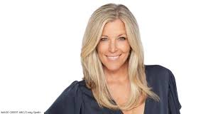 Image result for Laura