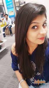 Shruti Rai, 30 years, Actor, Model, Dancer