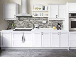 ℹ️ free klëarvue cabinetry manuals (2 pdf documents founded) are available for online browsing and downloading. Stromma White Klearvue Cabinetry