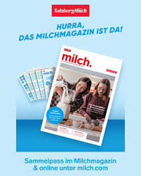 Landesinnung der lebensmittelgewerbe salzburg, salzbourg. Salzburgmilch Publications Facebook