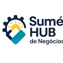 Sumé Hub de Negócios Launches Free Financial Management Tool for Entrepreneurs and Residents