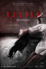Check spelling or type a new query. Film Horror Terbaik Indonesia Korea Barat Thailand