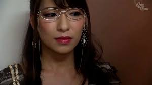 Watch GVG-216 - 18+, Asian, Lingerie Porn - SpankBang