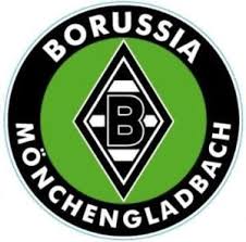 1,176,315 likes · 5,872 talking about this. 44 Die Raute Im Herzen Gladbach Forever Ideen Gladbach Borussia Monchengladbach Vfl Borussia