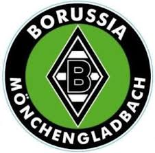 You can modify, copy and distribute the vectors on ssg 09 bergisch gladbach logo in pnglogos.com.all without asking for permission or setting a link to the source. Gladbach Logo Png