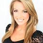 Profile Picture of Hannah Muncher (@HannahAMuncher) / Xon Google