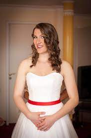 Murnau was a german film director. Brautstyling Murnau Mobile Visagistin Munchen Make Up Artistin Maskenbildnerin Hair Stylistin Fur Z B Brautstyling Hochzeit Foto Make Up Eventstyling Oktoberfest Wiesn Trachten Styling Halloween