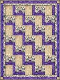 Stepping Up Kostenloses 3 Yard Quilt Pattern Bookmarks Bookmarks Kostenloses Pattern Quilt Steppin Yorgan Desenleri Yorgan Dikme Cilgin Yorganlar
