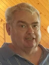 Obituary for David A. Bashaw