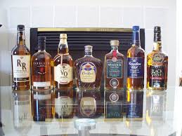 Popular wine brands in canada. Canadian Whisky Wikipedia