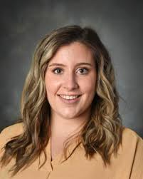 Finance Office Directory