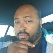 PAC is absolutely jacked. 🏴󠁧󠁢󠁥󠁮󠁧󠁿