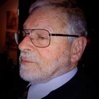 Academian D Researcher