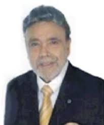 Rudy Guerra Obituary (2017)