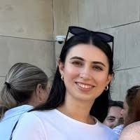 400+ "Levit" profiles