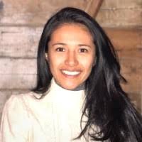 70+ "Joanna Mora" profiles