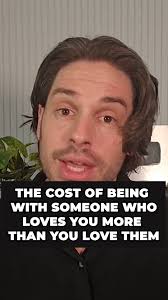 What To Do When He Pulls Away Despite Strong Feelings