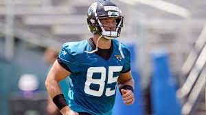 May 20, 2021 · former nfl teammate says tim tebow 'wasn't good' as te, says tebow joining jaguars would be 'stupid' tebow continues to face scrutiny as he awaits the jaguars' decision The Sportsbook Sets The Td Prop For Te Tim Tebow From Jacksonville Jaguars To 2 5 Nfl Sports Jioforme