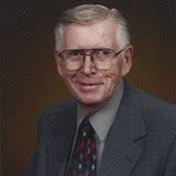 Search for Obituaries