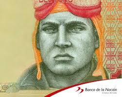 Patricia Vertiz's Instagram, Twitter & Facebook