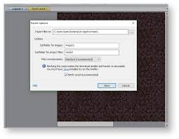 Myket app store is an android application store developed in iran where you can find loads of those apps that aren't available in the google play store. Myket Plugin On Construct 2 Myket Kb For Developers