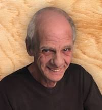 Avis de décès de Sr Alice Langlois