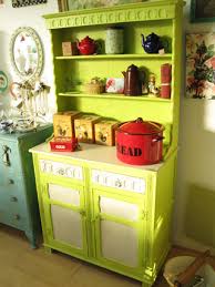 poppy lauren vintage: i want a 50's kitchen