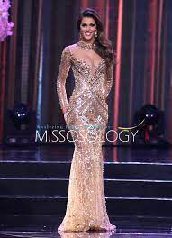 Iris mittenaere (prononcé / i. Facebook