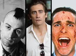 5 Sinister Thrillers Just like Nightcrawler