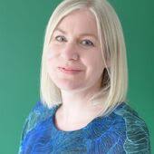 Lib Dem proposals take social care reform seriously